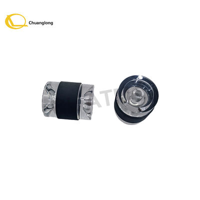 ราคาดี เครื่อง ATM คิโอสก์เงินอะไหล่ DeLaRue Talaris Glory NMD100 เครื่องจ่ายเงิน NQ200 Prismatic Assy A001551 ออนไลน์