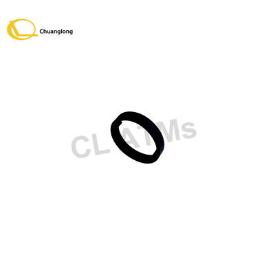 ราคาดี ATMs จีน ซัพพลายเออร์ Yihua 6040W OKI RG7 ถังยางกล่องกล่องเล็ก BCC-00003 ออนไลน์