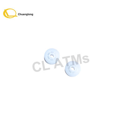 ราคาดี ATMs จีน ซัพพลายเออร์ Yihua 6040W OKI RG7 บิล พรีส สระว่ายน้ํา คู่มือเข็มขัด Gear BCC-00006 ออนไลน์