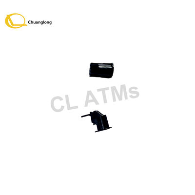 ราคาดี ผู้จัดจำหน่ายชิ้นส่วน ATM ของจีน Yihua 6040W OKI RG7 สายพาน Clamp BCC-PP4238-13156P001 ออนไลน์
