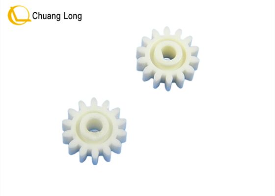 ชิ้นส่วนเครื่อง ATM Glory NMD100 NMD ตู้จ่ายเงิน NC301 กล่องใส่เงิน ตลับเกียร์เฟือง A008360