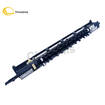 ธนาคาร ATM อะไหล่ Diebold Nixdorf DN200 DN250 ยาว HST นิ้วยืดหยุ่น 01750337754 1750337754