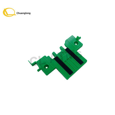 อะไหล่เครื่อง ATM Fujitsu F53 F56 แคสเซ็ต แผ่นความดันด้านหน้า KD02881-Y525