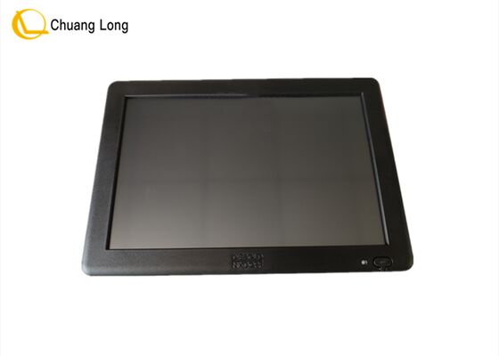 ราคาดี อะไหล่เครื่อง ATM Diebold Nixdorf แผนที่ปฏิบัติการ 10.1 นิ้ว 12V 1750301990 01750301990 ออนไลน์