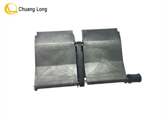 ราคาดี เครื่อง ATM อะไหล่ Glory NMD NF กรอบนอก Assy A021906 ออนไลน์