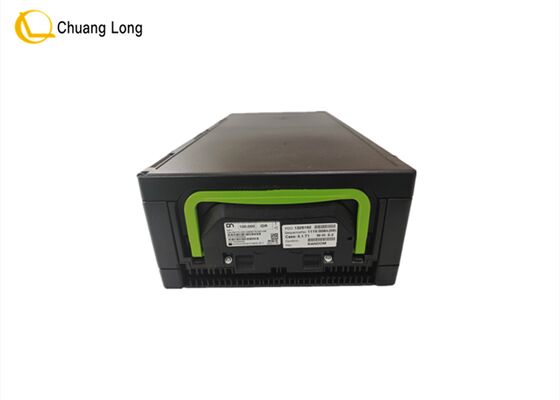 ราคาดี เครื่อง ATM อะไหล่ Wincor DN200 CAS คาเซ็ตรีไซเคิลเงินสด ออนไลน์