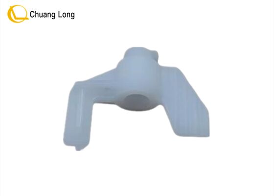 ราคาดี ชิ้นส่วนตู้ ATM Diebold Nixdorf DN Series RMV4 ชุดขนส่ง ชิ้นส่วนพลาสติก 1750298146 01750298146 1750301702-12 ออนไลน์