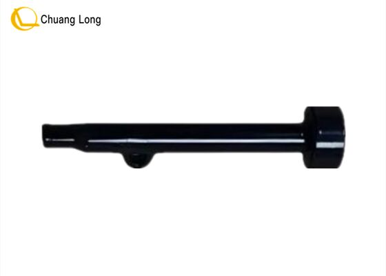 ราคาดี ชิ้นส่วนเครื่อง ATM Diebold Nixdorf DN Series RMV4 ชุดขนส่ง เพลาสติก 1750298143 1750301702-7 01750298143 ออนไลน์