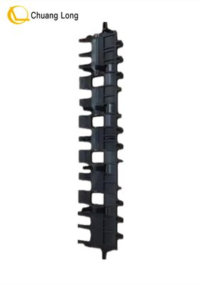 ราคาดี อะไหล่เครื่อง ATM Diebold Nixdorf DN ซีรีส์ RMV4 หน่วยขนส่ง Cover 1750301702-5 ออนไลน์