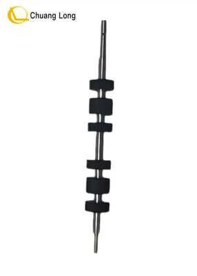 ราคาดี อะไหล่เครื่อง ATM Diebold Nixdorf DN Series HLT Head Lower Transport เพลา 246 ขนาด 8*220 มม. 1750307726-02 ออนไลน์