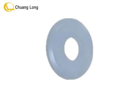 ราคาดี อะไหล่เครื่อง ATM Diebold Nixdorf DN ซีรีส์ HLT หัว ขนส่งด้านล่าง 246 Spacer 1750092277 1750307726-22 01750092277 ออนไลน์