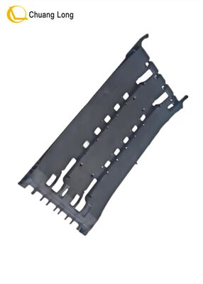 ราคาดี ชิ้นส่วนตู้ ATM Diebold Nixdorf DN Series HLT 246 หัวขนส่งด้านล่าง ฝาครอบด้านบน 1750307726-01 1750306931 01750306931 ออนไลน์