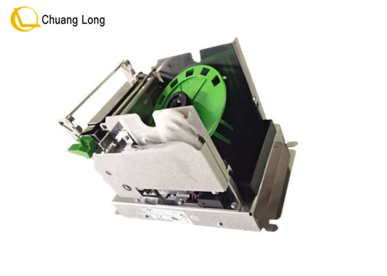 ราคาดี ชิ้นส่วนเครื่องเอทีเอ็ม Diebold Nixdorf DN Series TP29 Journal Printer NSL 1750302907 01750302907 ออนไลน์