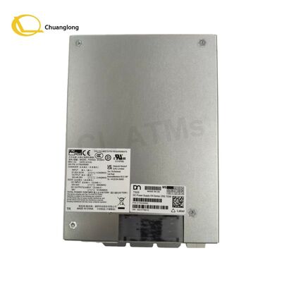 ราคาดี Wincor PC280 2050XE ATM PSU 24V เครื่องจําหน่ายไฟฟ้า 1750136159 1750069162 ออนไลน์