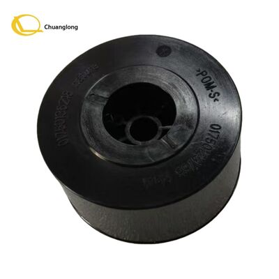 ราคาดี RM4 ม้วนเก็บฟอยล์ (หมายเลขอะไหล่สำหรับม้วนเก็บ 1750291701) DN200 ESC ม้วนเก็บเทป ESC DN200 Wincor Nixdorf Cineo 4060 ATM 1750123766 ออนไลน์