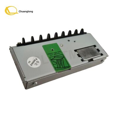 ราคาดี ชุดตัดใบเสร็จเครื่อง ATM Wincor Nixdorf TP28 Parts Printer Cutter Assembly 1750256691 01750256691 ออนไลน์
