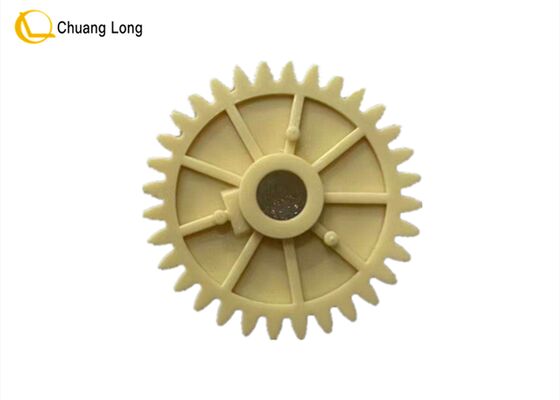 ราคาดี อะไหล่เครื่อง ATM Diebold Nixdorf DN HMT Head Middle Transport Gear 32T 1750341341 1750341341-32 ออนไลน์