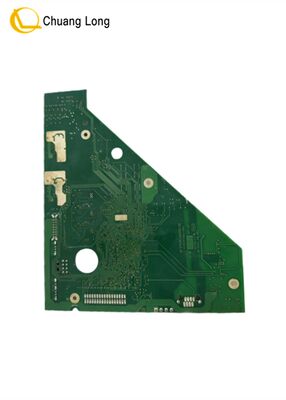 ราคาดี อะไหล่เครื่อง ATM Diebold Nixdorf DN ซีรีส์ IOT In-Output Module Customer Tray PCB หลัก 1750288271-01 1750287370 01750287370 ออนไลน์