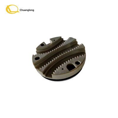 ราคาดี 1750043973 วินคอร์ นิกซ์ดอร์ฟ ATM ขวา Routing Clamp01750043973 ออนไลน์