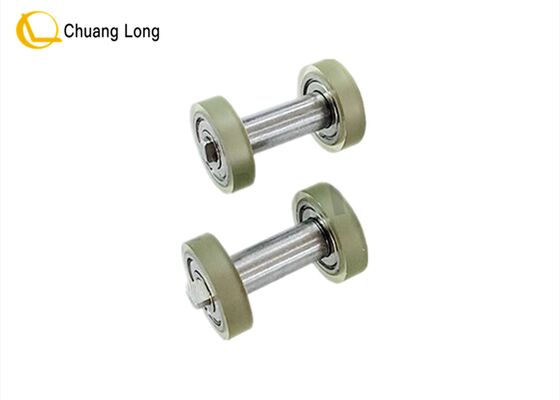 ราคาดี เครื่องคัดแยกธนบัตรและตู้ ATM ของ Glory Bank Note สำหรับเพลาลูกกลิ้งรุ่น GFS100 และ GFS120 ออนไลน์