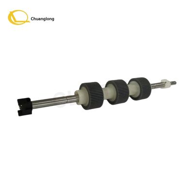 ราคาดี 1750035762 01750035762 การซ่อมแซมอุปกรณ์ธนาคาร ชิ้นส่วน Wincor ATM เพลาถอน CMD V4 Mont ผู้จำหน่าย ATM ออนไลน์