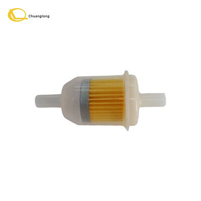 ราคาดี NCR เครื่องกรองอากาศระบายขุ่น P/N 445-0612449 / 4450612449 ออนไลน์