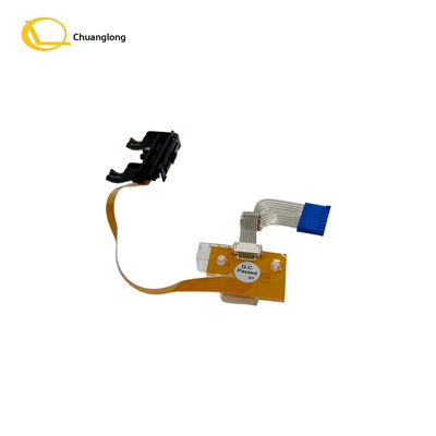 ราคาดี 01750042642/1750042642 Wincor Nixdorf ATM สถานีวัด DDU การประกอบ ออนไลน์