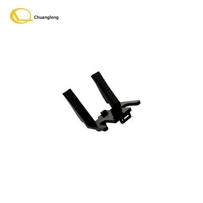 ราคาดี Hyosung 7010000709 S7010000709 แคลมพลาสติก คาร์เรอรี่ สนับสนุนคู่มือ Assy ส่วนสําหรับเครื่อง ATM ออนไลน์