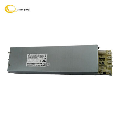 ราคาดี ชิ้นส่วนเครื่อง ATM NCR Switching Power Supply 754W TPSN-754AB P/N 009-0031459 / 90031459 / 0090031459 ออนไลน์