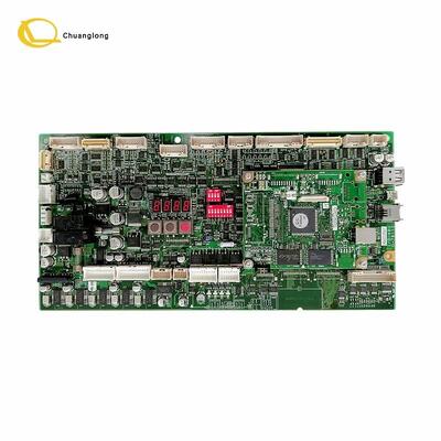 ราคาดี อะไหล่เครื่อง ATM NCR รุ่น 6683 / 6687 BRM CPU PCB Board หมายเลขชิ้นส่วน 009-0036165 / 0090036165 ออนไลน์