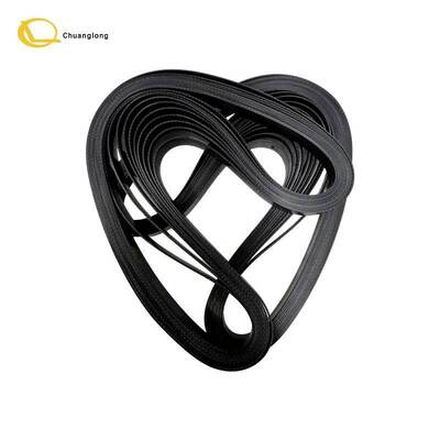 ราคาดี Wincor Nixdorf V ใหม่ โมดูล แบนเบิร์ท ดับเบิ้ลเอ็กซ์ทราคเตอร์ P/N 01750041251 / 1750041251 ออนไลน์