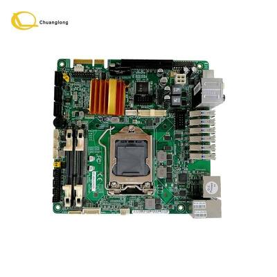 ราคาดี เมนบอร์ด NCR Estoril Intel Haswell Main PCB หมายเลขชิ้นส่วน 445-0769935 / 4450769935 ออนไลน์