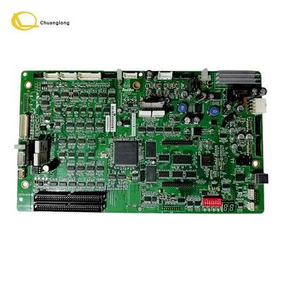 ราคาดี อะไหล่เครื่อง ATM Hyosung V1 แผงวงจรประกอบ เมนบอร์ด PCB P/N S7650000209/7650000209 ออนไลน์