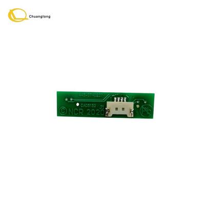 ราคาดี NCR ส่วนสํารอง S2 Ncr Selfserv Divert Sensor Board 445-0740237/4450740237 ออนไลน์