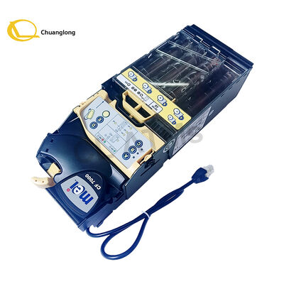 ราคาดี MEI Cashflow 7000 Series Change Manager CF 7472 เครื่องเปลี่ยนเหรียญ P/N 794924002 สําหรับเครื่อง ATM Kiosk กาแฟและเครื่องว่าง ออนไลน์