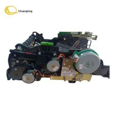 ราคาดี 1750193276  โมดูลหลักของ Wincor, หัว, พร้อมชุดขับเคลื่อน, ไดรฟ์ CRS, ATS, การควบคุมส่วนกลาง ออนไลน์