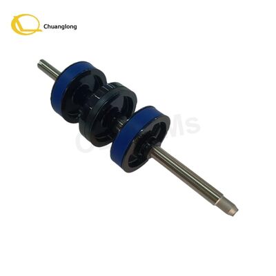 ราคาดี Diebold เครื่อง ATM อะไหล่ เครื่องแจกเงินสด การขุด Whee การประกอบเงินสด การขุดล้อส่วนประกอบ ออนไลน์