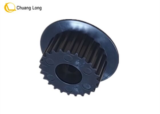 ราคาดี อุปกรณ์เครื่อง ATM เครื่องนับเงิน เครื่องคัดเงิน Glory EV8626 Gear 24 T Gear 8*18.5*10/2614600901 ออนไลน์