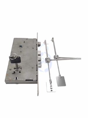 ราคาดี เครื่องมือล็อคพิกเกรนด์มาสเตอร์ เครื่องมือล็อคพิกเกรนด์มาสเตอร์ เครื่องมือล็อคพิกเกรนด์มาสเตอร์ เครื่องมือล็อคพิกเกรนด์มาสเตอร์ เครื่องมือล็อคพิกเกรนด์มาสเตอร์ เครื่องมือล็อคพิกเกรนด์มาสเตอร์ เครื่องมือล็อคพิกเกรนด์มาสเตอร์ เครื่องมือล็อคพิกเกรนด์มาสเตอร์ เครื่องมือล็อคพิกเกรนด์มาสเตอร์ เครื่องมือล็อคพิกเกรนด์มาสเตอร์ เครื่องมือล็อคพิกเกรนด์มาสเตอร์ เครื่องมือล็อคปิกเกรนด์มาสเตอร์ เครื่องมือล็อคพิกเกรนด์มาสเตอร์ เครื่องมือล็อคเกรนด์มาสเตอร์ เครื่องมือล็อคเกรนด์มาสเตอร์ ออนไลน์