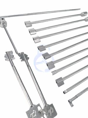 ราคาดี เครื่องมือกรานด์มาสเตอร์ คาวี เปิดล็อค 8 ฟันและ 10 ฟัน ออนไลน์