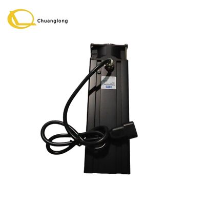 ราคาดี DBK TYPHOON 390 พัดลมฮีตเตอร์ 390W 230V ควบคุมอุณหภูมิและความชื้นในตู้ ATM สำหรับ Wincor Nixdorf P/N 01750179134/1750179134 ออนไลน์