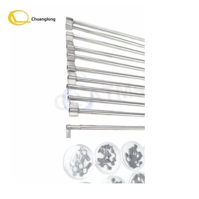 ราคาดี Cawi Lock 2648 เทคโนโลยีลูกกุญแจแม่นยำสำหรับตู้เซฟรุ่นไฮเอนด์ ออนไลน์