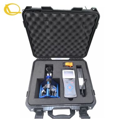 ราคาดี อัตโนมัติ การผสมผสาน Decoder สําหรับ Safe & ATM การผสมผสานกลล็อคอุปกรณ์เปิดมืออาชีพ ออนไลน์