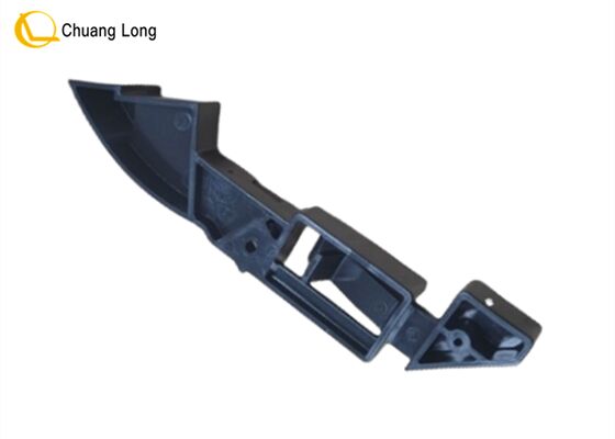 ราคาดี อะไหล่ตู้ ATM เครื่องนับเงิน เครื่องคัดแยกธนบัตร Glory EV8626 Left Lock Bar 2614602406 ออนไลน์