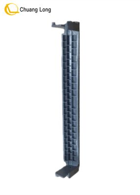 อะไหล่ตู้ ATM เครื่องนับเงิน เครื่องคัดแยกเงิน Glory EV8626 ฝาครอบด้ามจับ 26146058