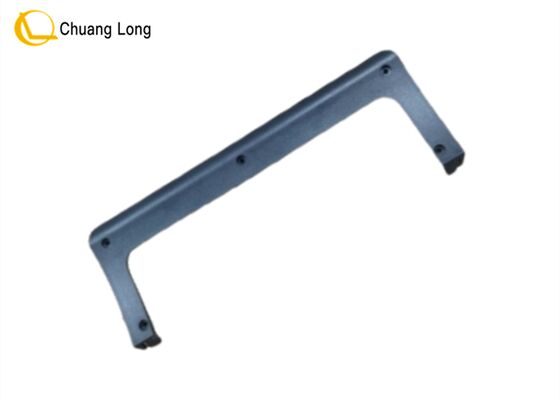 อะไหล่ตู้ ATM เครื่องนับเงิน เครื่องคัดแยกธนบัตร Glory EV8626 Lower Handle 26146060