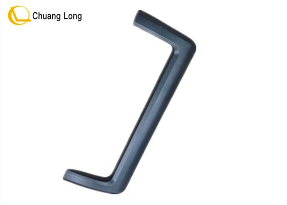 อะไหล่ตู้ ATM เครื่องนับเงิน เครื่องคัดแยกเงิน Glory EV8626 หูจับด้านบน 26146059