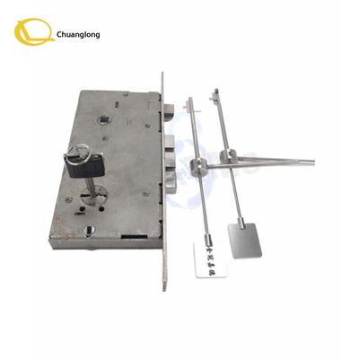 เครื่องมือกรานด์มาสเตอร์ โครงการล็อคสล็อคสล็อคสล็อคสล็อคสล็อค