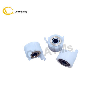 ราคาดี 1722T062 ชิ้นส่วน Glory Counter GFB800 GFS220 GFB830 One Way Clutch อะไหล่เครื่อง Glory Counter 1722-T062 สำหรับตู้ ATM ออนไลน์