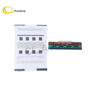 ราคาดี S5677000018 5677000018 Nautilus Hyosung 5600 L-SPR3 หัวเครื่องพิมพ์ เครื่องพิมพ์ Hyosung พร้อมหัวเครื่องพิมพ์ด้วยความร้อน ออนไลน์